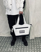 ANGUILLA HANDBAG (SAMPLE)