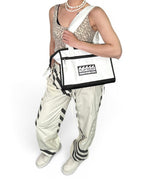SAINT BARTS HANDBAG