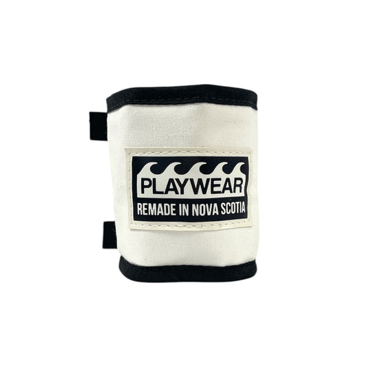 PLAYWEAR CUPHOLDER FOR BOATS. Same price, way better product: The Boat Koozie is the premium, tough, and functional choice for boaters who want a better cupholder. It’s time to upgrade to the last cupholder you’ll ever need.