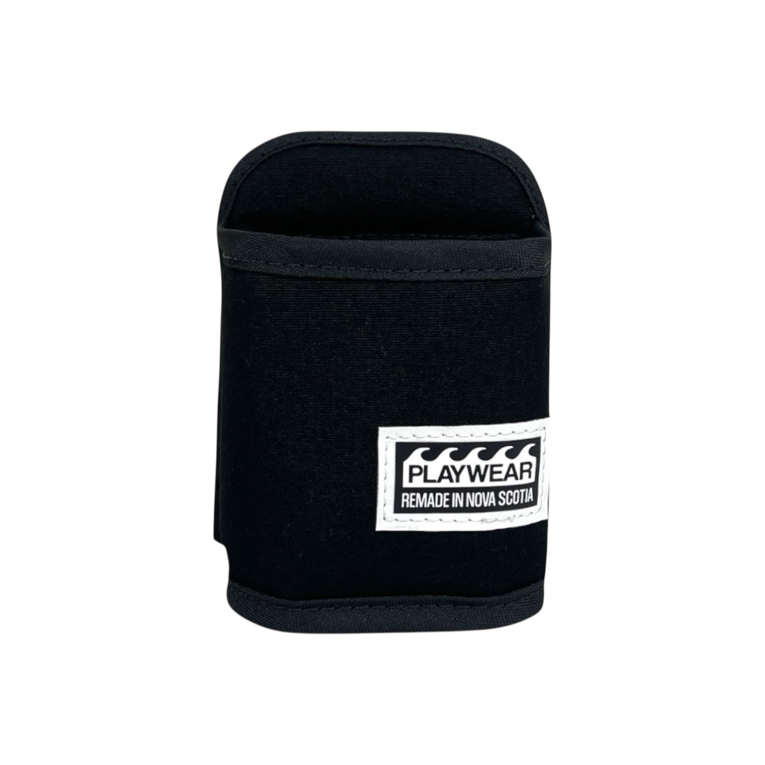 BULKHEAD KOOZIE