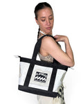 COASTIE TOTE