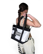 COASTIE TOTE