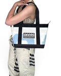 COASTIE TOTE