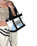 COASTIE TOTE