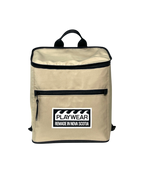COOLER BACKPACK