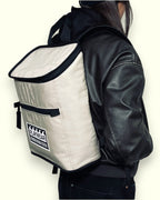 COOLER BACKPACK