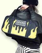 EAST/WEST XL HANDBAG