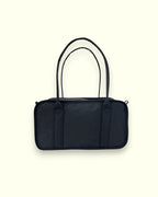 EAST/WEST XL HANDBAG