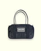 EAST/WEST XL HANDBAG