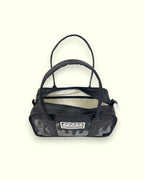 EAST/WEST XL HANDBAG