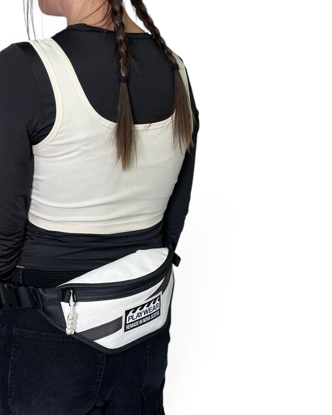FANNY PACK