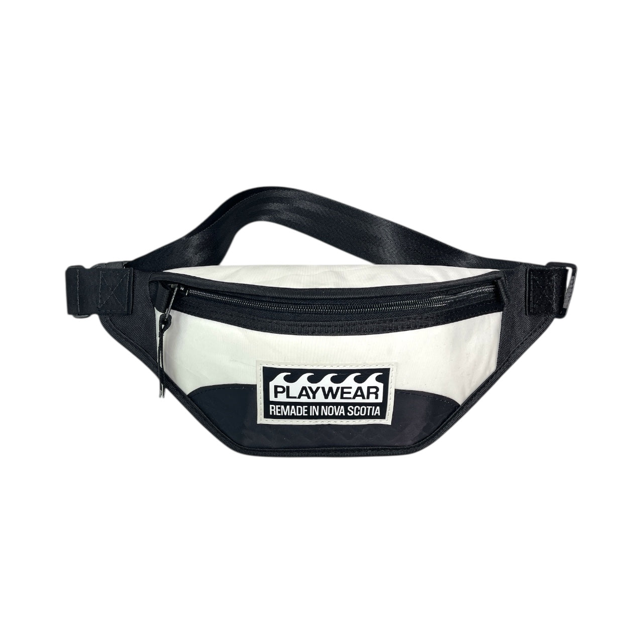 FANNY PACK
