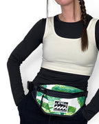 FANNY PACK PRO