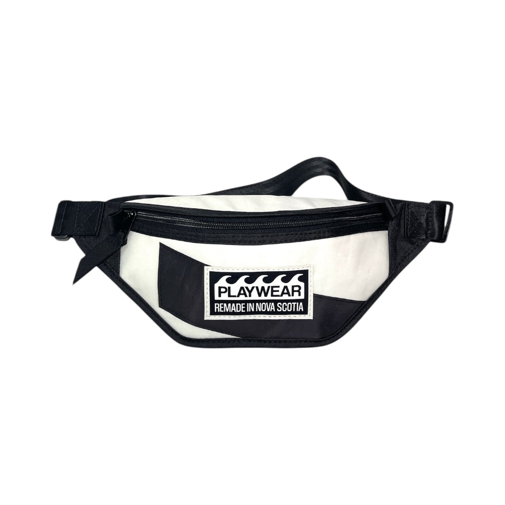 FANNY PACK PRO