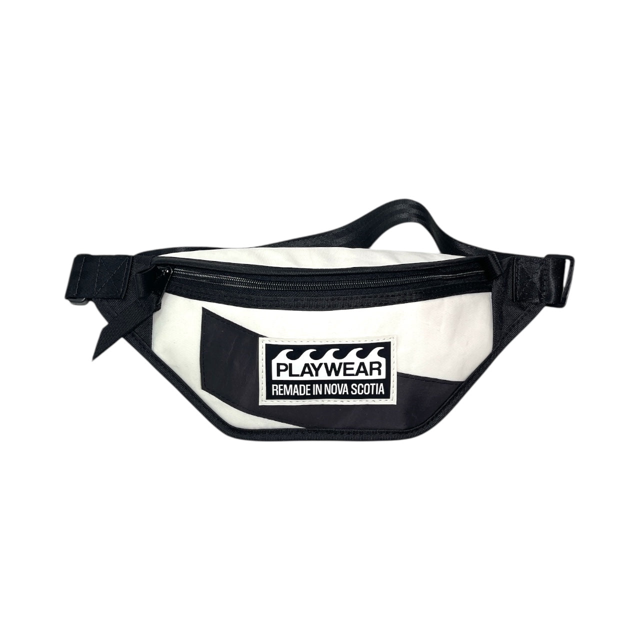FANNY PACK PRO