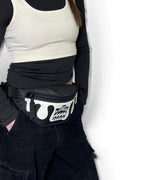 FANNY PACK PRO DRIP