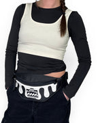 FANNY PACK PRO DRIP