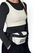 FANNY PACK PRO