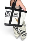 GROCERY GETTER TOTE