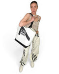 MALL CRAWLER TOTE