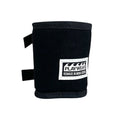 RAIL KOOZIE