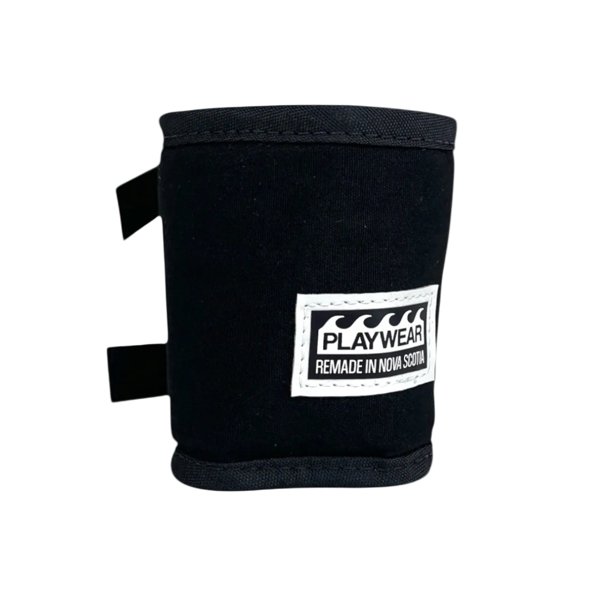 RAIL KOOZIE