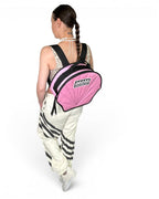 SHELL BACKPACK