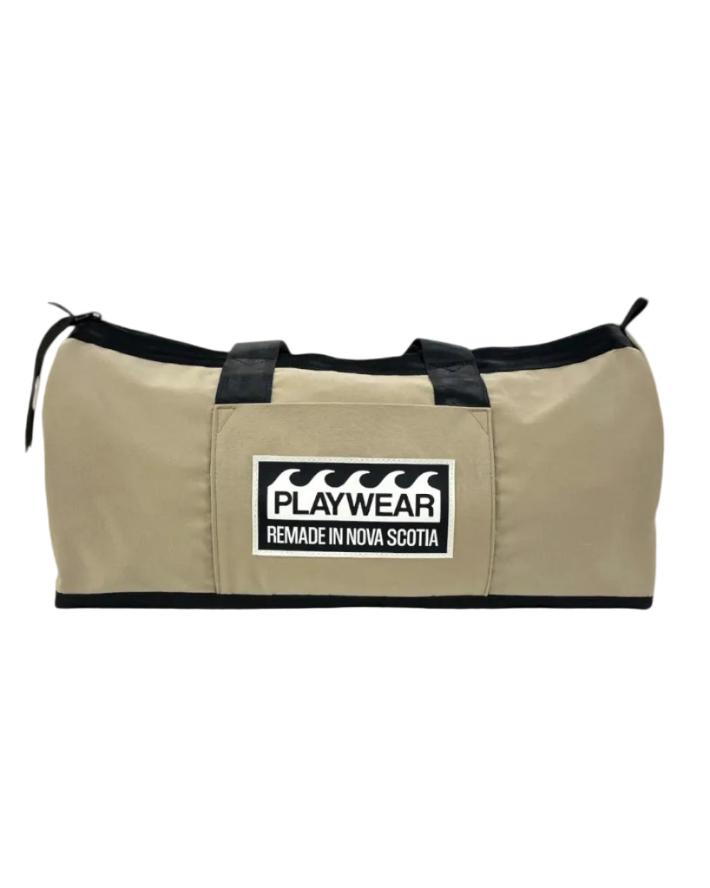 STUDIO DUFFEL