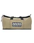 STUDIO DUFFEL