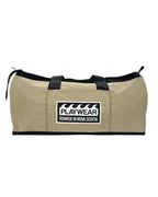 STUDIO DUFFEL