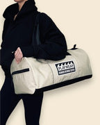 STUDIO DUFFEL
