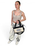 SXM CROSS-BODY