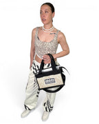 SXM CROSS-BODY