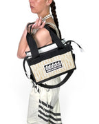 SXM CROSS-BODY