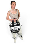 SXM CROSS-BODY