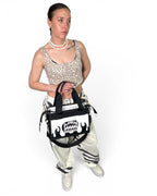SXM CROSS-BODY