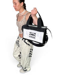 SXM CROSS-BODY