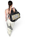 SXM CROSS-BODY