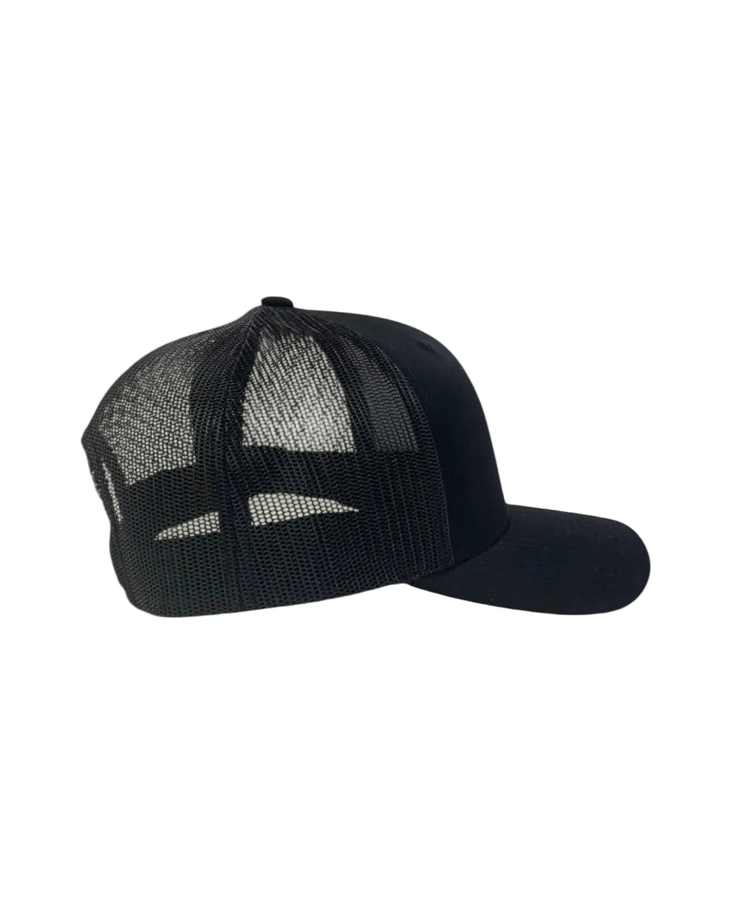 TRUCKER