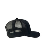 TRUCKER
