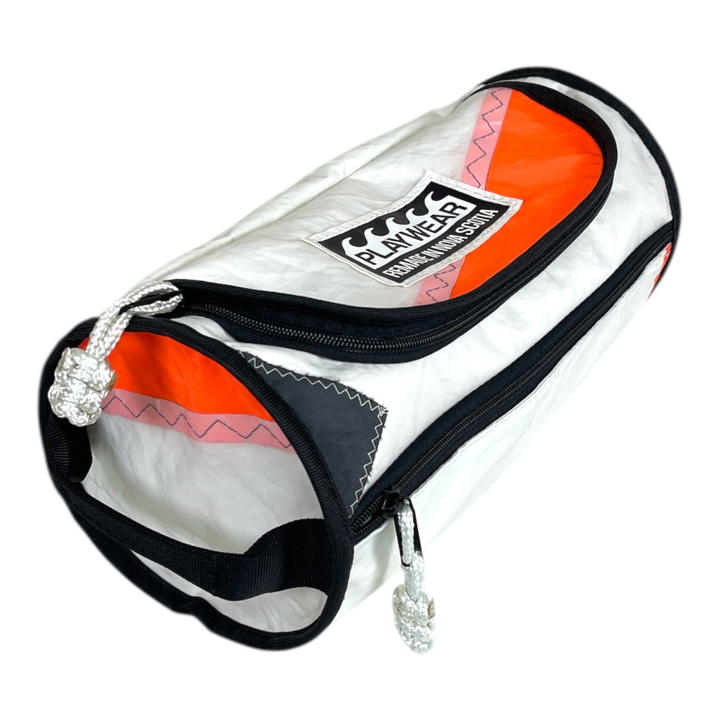 TRAVEL KIT