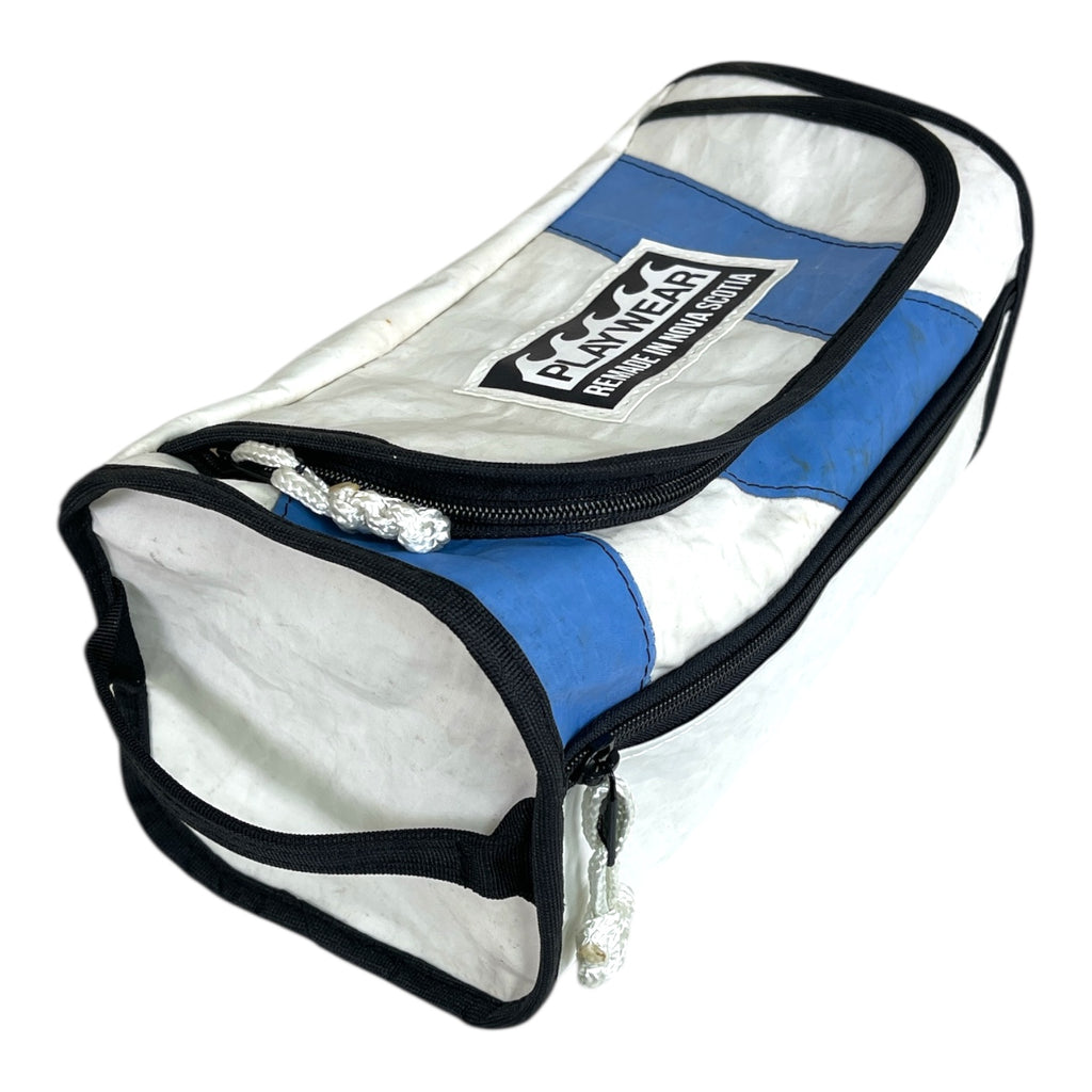 TRAVEL KIT NEW