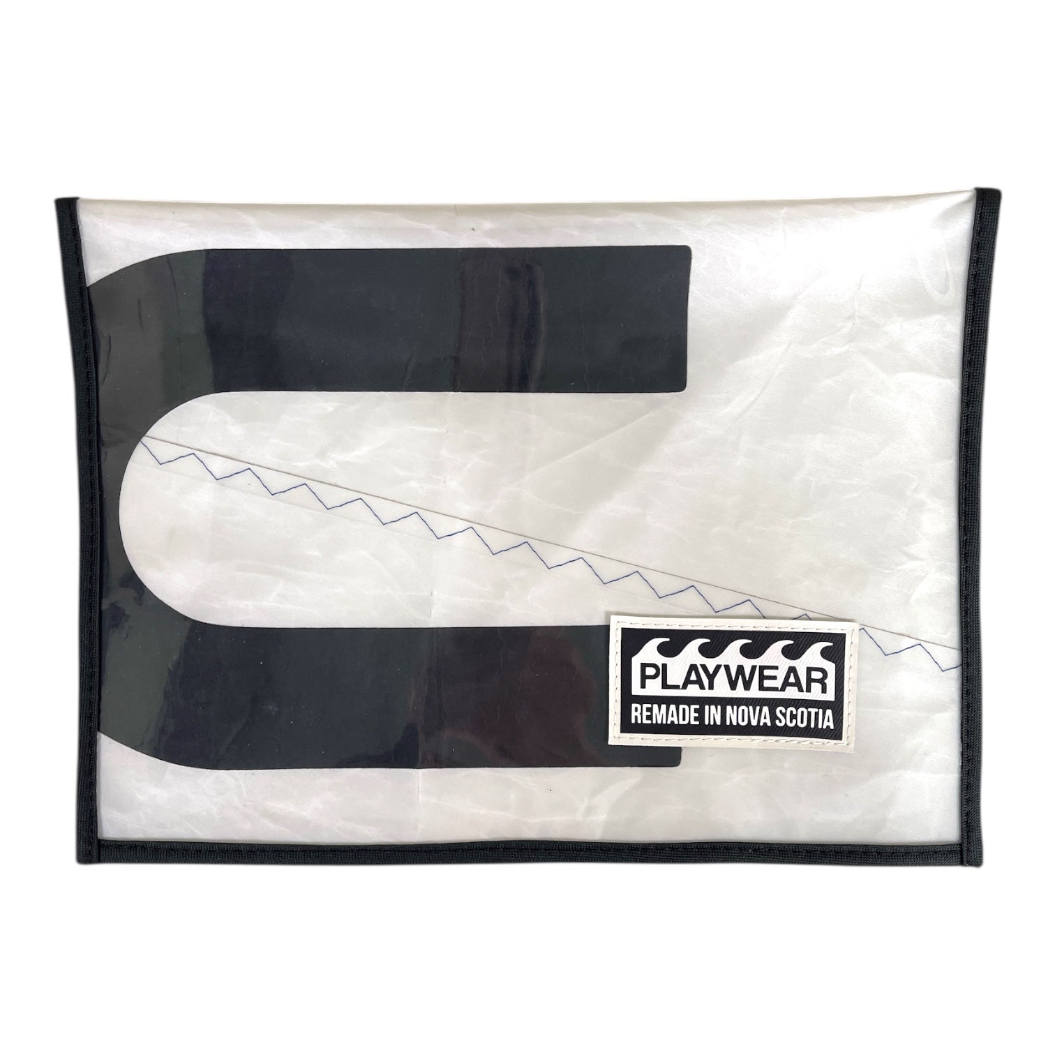RACE FOLDER