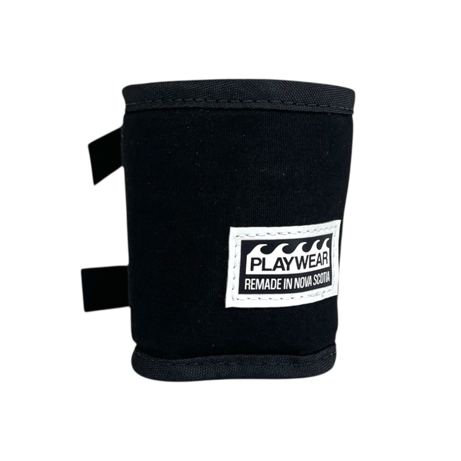 RAIL KOOZIE