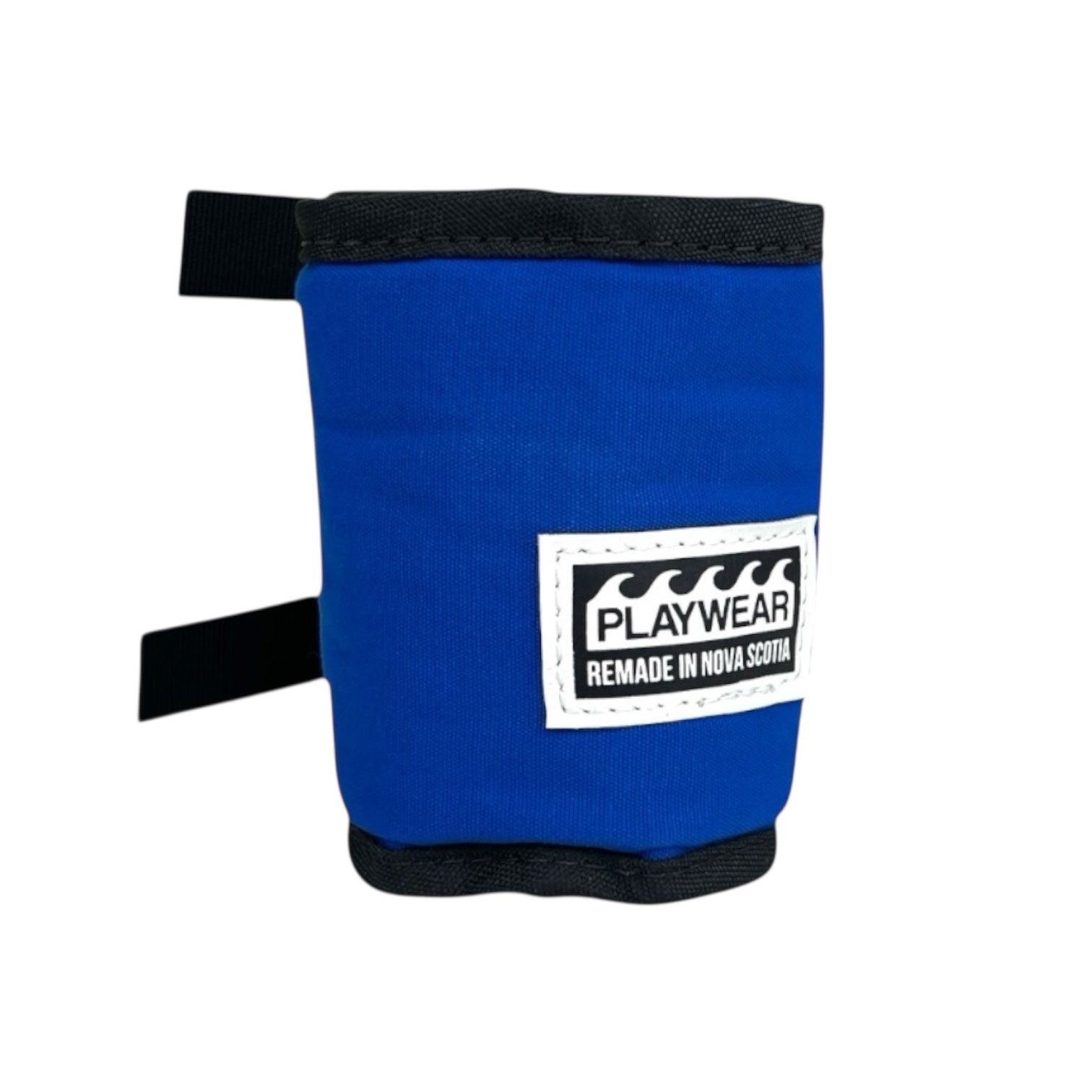 RAIL KOOZIE