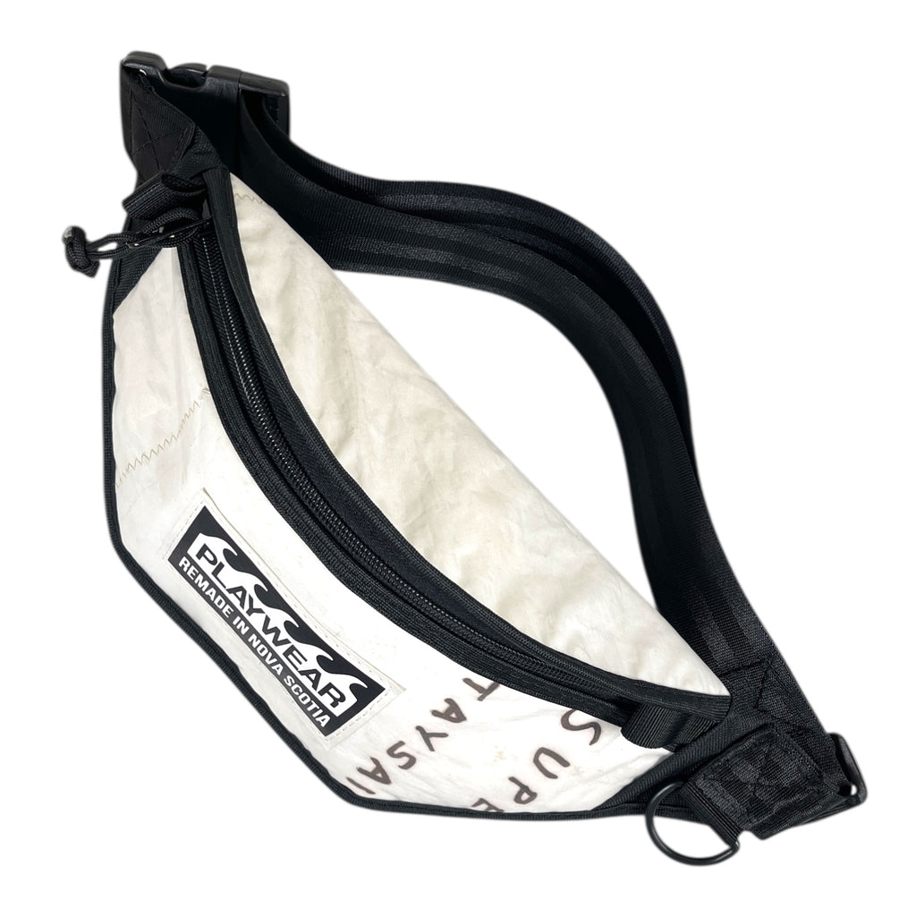 FANNY PACK