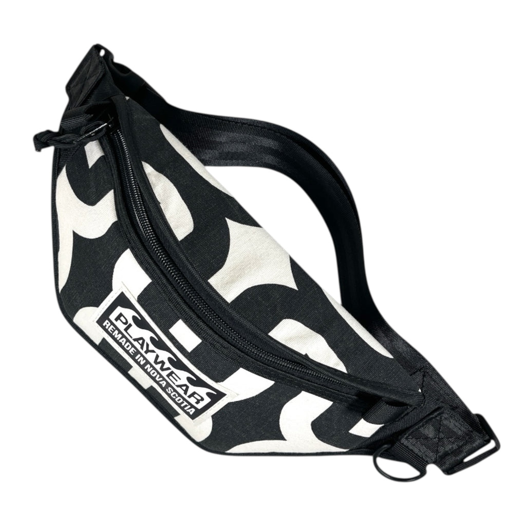 FANNY PACK