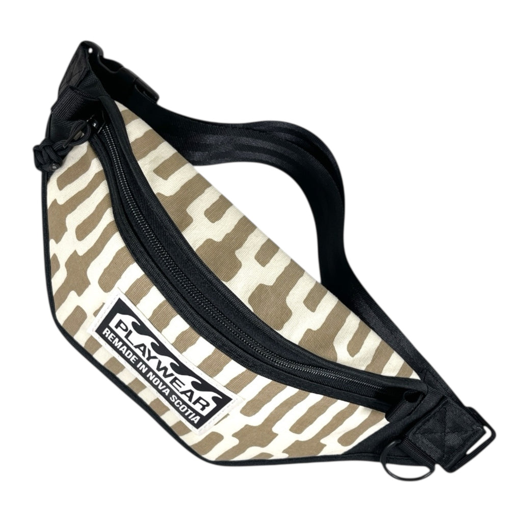 FANNY PACK