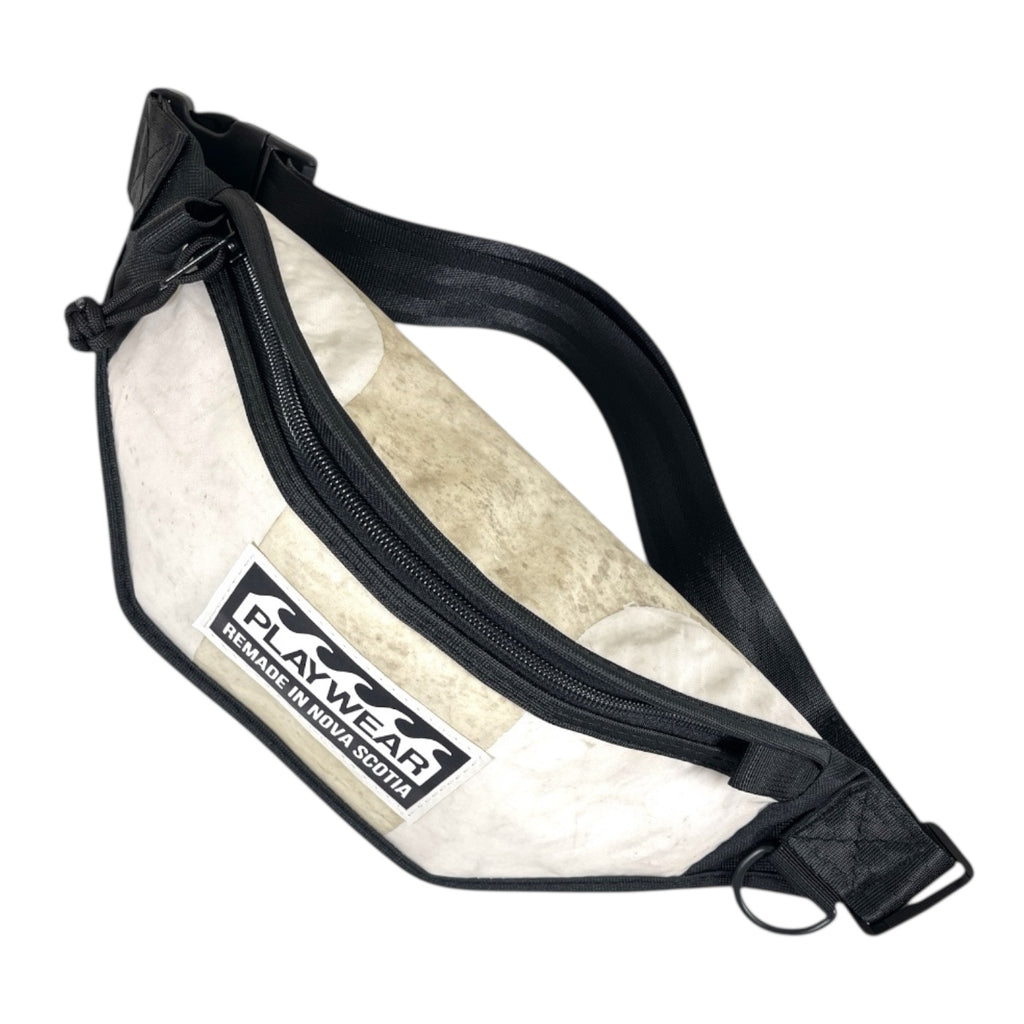 FANNY PACK