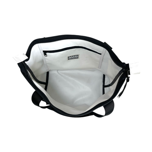 15L BOAT TOTE
